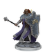 D&D: Frameworks - Human Cleric Male - for just $17.99! 