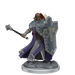 D&D: Frameworks - Human Cleric Male - for just $17.99! 