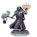 D&D: Frameworks - Human Cleric Male - for just $17.99! 
