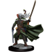 D&D: Frameworks - Elf Ranger Male - for just $17.99! 