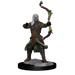 D&D: Frameworks - Elf Ranger Male - for just $17.99! 