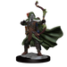 D&D: Frameworks - Elf Ranger Male - for just $17.99! 