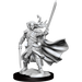 D&D: Frameworks - Elf Ranger Male - for just $17.99! 