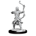 D&D: Frameworks - Elf Ranger Male - for just $17.99! 