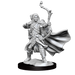 D&D: Frameworks - Elf Ranger Male - for just $17.99! 