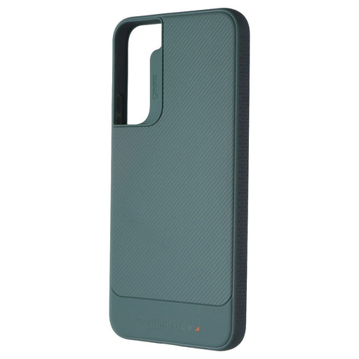 ZAGG Gear4 Copenhagen Series Case for Samsung Galaxy S22+ (Plus) - Green - Just $8.99! Shop now at Retro Gaming of Denver