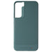 ZAGG Gear4 Copenhagen Series Case for Samsung Galaxy S22+ (Plus) - Green - Just $8.99! Shop now at Retro Gaming of Denver