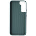 ZAGG Gear4 Copenhagen Series Case for Samsung Galaxy S22+ (Plus) - Green - Just $8.99! Shop now at Retro Gaming of Denver