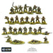 Bolt Action: US Airborne Late WWII US Paratroopers - for just $56! 