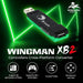 Brook Wingman XB 2 Converter - Wireless Controller Adapter for Xbox Consoles PC - Premium Controllers - Just $49.99! Shop now at Retro Gaming of Denver