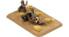 Flames of War: American M1917 Machine-gun Platoon (Mid War) - for just $9! 