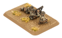 Flames of War: American M1917 Machine-gun Platoon (Mid War) - for just $9! 