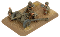 Flames of War: American 37mm Anti-Tank Gun Platoon (Mid War) - for just $18! 