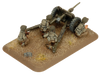 Flames of War: American 37mm Anti-Tank Gun Platoon (Mid War) - for just $18! 