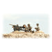 Flames of War: American 37mm Anti-Tank Gun Platoon (Mid War) - for just $18! 