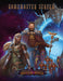 Fading Suns RPG: Gamemaster Screen - for just $24.99! 
