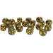 Flames of War: American Fighting First Dice Set (Mid War) - for just $13! 