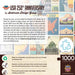 USA 250 Anniversary by Anderson Design 1000 Piece Jigsaw Puzzle MasterPieces - for just $17.99! 