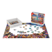 USA Pets Festival 300 Piece Jigsaw Puzzle Eurographics - for just $17.99! 