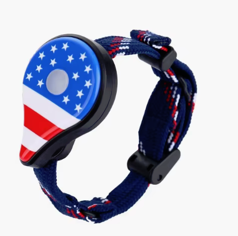 Pokemon GO Plus Bracelet New Auto Catch Bluetooth Automatic Smart Nintendo - for just $24.99! 