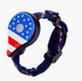 Pokemon GO Plus Bracelet New Auto Catch Bluetooth Automatic Smart Nintendo - for just $24.99! 
