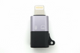 USB-C to Lightning Adapter - for just $4! 