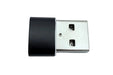 USB-C to USB-A Adapter - for just $4! 