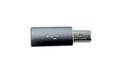USB-C to USB-B Adapter - for just $4! 