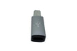 USB-C to USB-B Adapter - for just $4! 