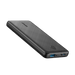 Anker <b>313</b> Power Bank (PowerCore 10K) - for just $25.99! 
