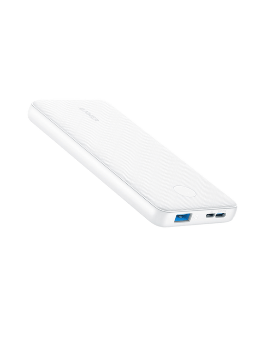 Anker <b>313</b> Power Bank (PowerCore 10K) - for just $25.99! 