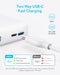 Anker <b>313</b> Power Bank (PowerCore 10K) - for just $25.99! 