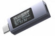 USB-C Power Meter - for just $14! 