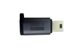 USB-C to Mini USB Adapter - for just $4! 