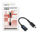 USB C Power Adapter Cable for DSi®, DSi XL®, 2DS®, 3DS® - for just $10.99! 