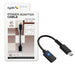 USB C Power Adapter Cable for DS Lite® - for just $10.99! 