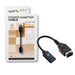 USB C Power Adapter Cable for GBA SP® - for just $10.99! 