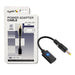 USB C Power Adapter Cable for PSP® - for just $10.99! 