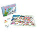 Candyland: The Grinch - for just $32.99! 