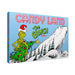 Candyland: The Grinch - for just $32.99! 