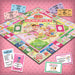 Monopoly: The World of Strawberry Shortcake - for just $49.99! 