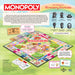 Monopoly: The World of Strawberry Shortcake - for just $49.99! 