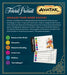 Trivial Pursuit: Avatar: The Last Airbender - for just $21.99! 