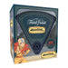 Trivial Pursuit: Avatar: The Last Airbender - for just $21.99! 