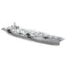 USS Theodore Roosevelt CVN-71 Premium 3D Steel Model Kit Metal Earth - for just $19.99! 