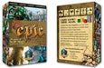 Ultra Tiny Epic Kingdoms - for just $15! 