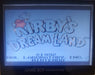 Kirby's Dream Land GB Video Game Catridge Gameboy 1992 - for just $15! 