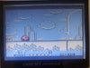 Kirby's Dream Land GB Video Game Catridge Gameboy 1992 - for just $15! 