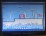Kirby's Dream Land GB Video Game Catridge Gameboy 1992 - for just $15! 