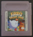 Kirby's Dream Land GB Video Game Catridge Gameboy 1992 - for just $15! 